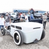 lonestar-round-up-2015-cars016