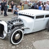 lonestar-round-up-2015-cars018