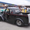 lonestar-round-up-2015-cars019