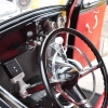 lonestar-round-up-2015-cars021