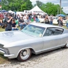 lonestar-round-up-2015-cars024