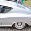 lonestar-round-up-2015-cars025