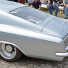 lonestar-round-up-2015-cars027