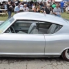 lonestar-round-up-2015-cars033