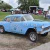 lonestar-round-up-2015-cars034