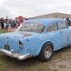 lonestar-round-up-2015-cars038