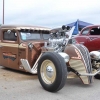 lonestar-round-up-2015-cars002