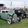 lonestar-round-up-2015-cars007