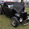 lonestar-round-up-2015-cars009