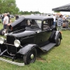 lonestar-round-up-2015-cars011