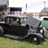 lonestar-round-up-2015-cars013