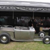 lonestar-round-up-2015-cars014