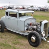 lonestar-round-up-2015-cars015