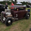 lonestar-round-up-2015-cars020