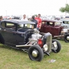 lonestar-round-up-2015-cars021