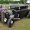 lonestar-round-up-2015-cars022