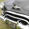 lonestar-round-up-2015-cars026