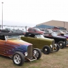 lonestar-round-up-2015-cars029