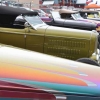 lonestar-round-up-2015-cars030