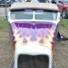 lonestar-round-up-2015-cars033