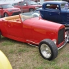 lonestar-round-up-2015-cars036