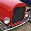 lonestar-round-up-2015-cars037