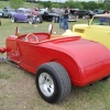 lonestar-round-up-2015-cars039