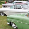 lonestar-round-up-2015-cars044