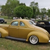 lonestar-round-up-2015-cars045