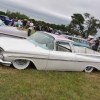 lonestar-round-up-2015-cars046