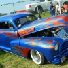 Lonestar Roundup 2019 Hot Rod Ford Chevy Dodge 102