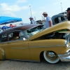 Lonestar Roundup 2019 Hot Rod Ford Chevy Dodge 104