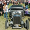 Lonestar Roundup 2019 Hot Rod Ford Chevy Dodge 108