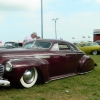 Lonestar Roundup 2019 Hot Rod Ford Chevy Dodge 112