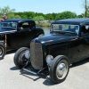 Lonestar Roundup 2019 Hot Rod Ford Chevy Dodge 57