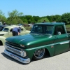 Lonestar Roundup 2019 Hot Rod Ford Chevy Dodge 58