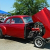 Lonestar Roundup 2019 Hot Rod Ford Chevy Dodge 59