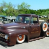 Lonestar Roundup 2019 Hot Rod Ford Chevy Dodge 61