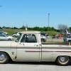 Lonestar Roundup 2019 Hot Rod Ford Chevy Dodge 62