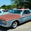 Lonestar Roundup 2019 Hot Rod Ford Chevy Dodge 64