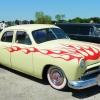 Lonestar Roundup 2019 Hot Rod Ford Chevy Dodge 65