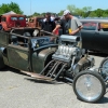 Lonestar Roundup 2019 Hot Rod Ford Chevy Dodge 66