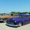 Lonestar Roundup 2019 Hot Rod Ford Chevy Dodge 68