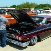 Lonestar Roundup 2019 Hot Rod Ford Chevy Dodge 69