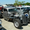 Lonestar Roundup 2019 Hot Rod Ford Chevy Dodge 71