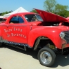 Lonestar Roundup 2019 Hot Rod Ford Chevy Dodge 73