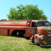 Lonestar Roundup 2019 Hot Rod Ford Chevy Dodge 79