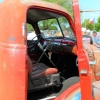 Lonestar Roundup 2019 Hot Rod Ford Chevy Dodge 82