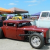 Lonestar Roundup 2019 Hot Rod Ford Chevy Dodge 83