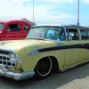 Lonestar Roundup 2019 Hot Rod Ford Chevy Dodge 85